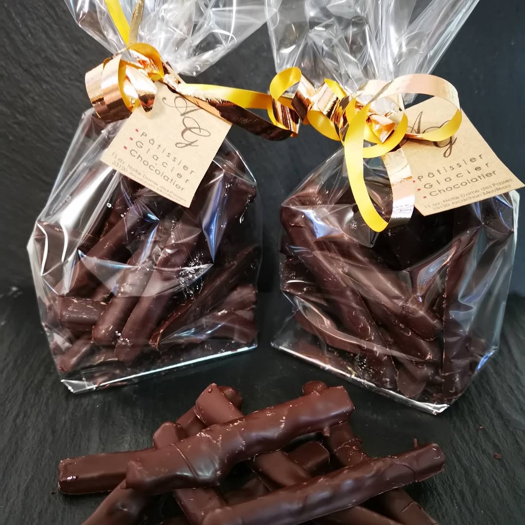 Pâtisserie La Teste