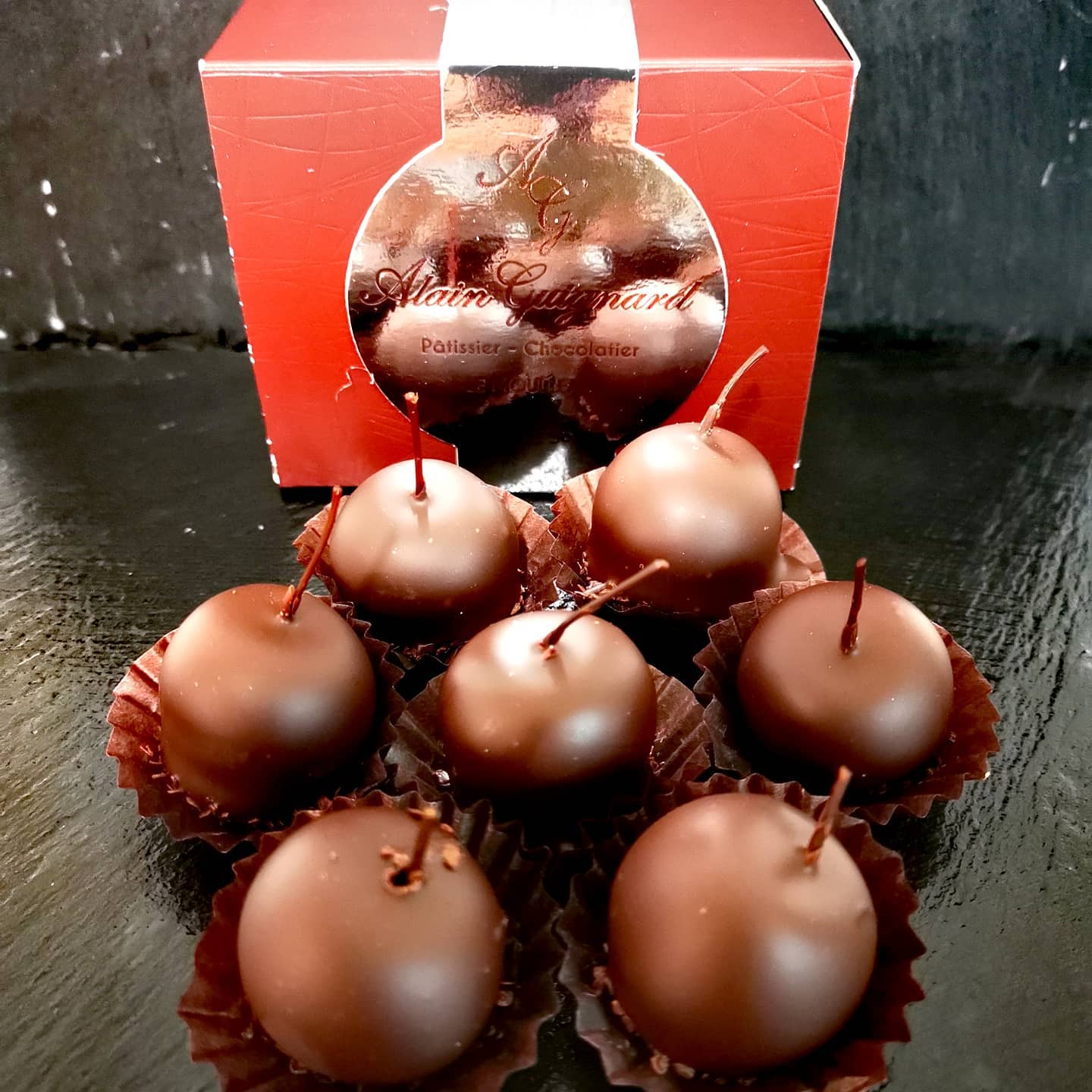 Sas Guignard Le Moulleau