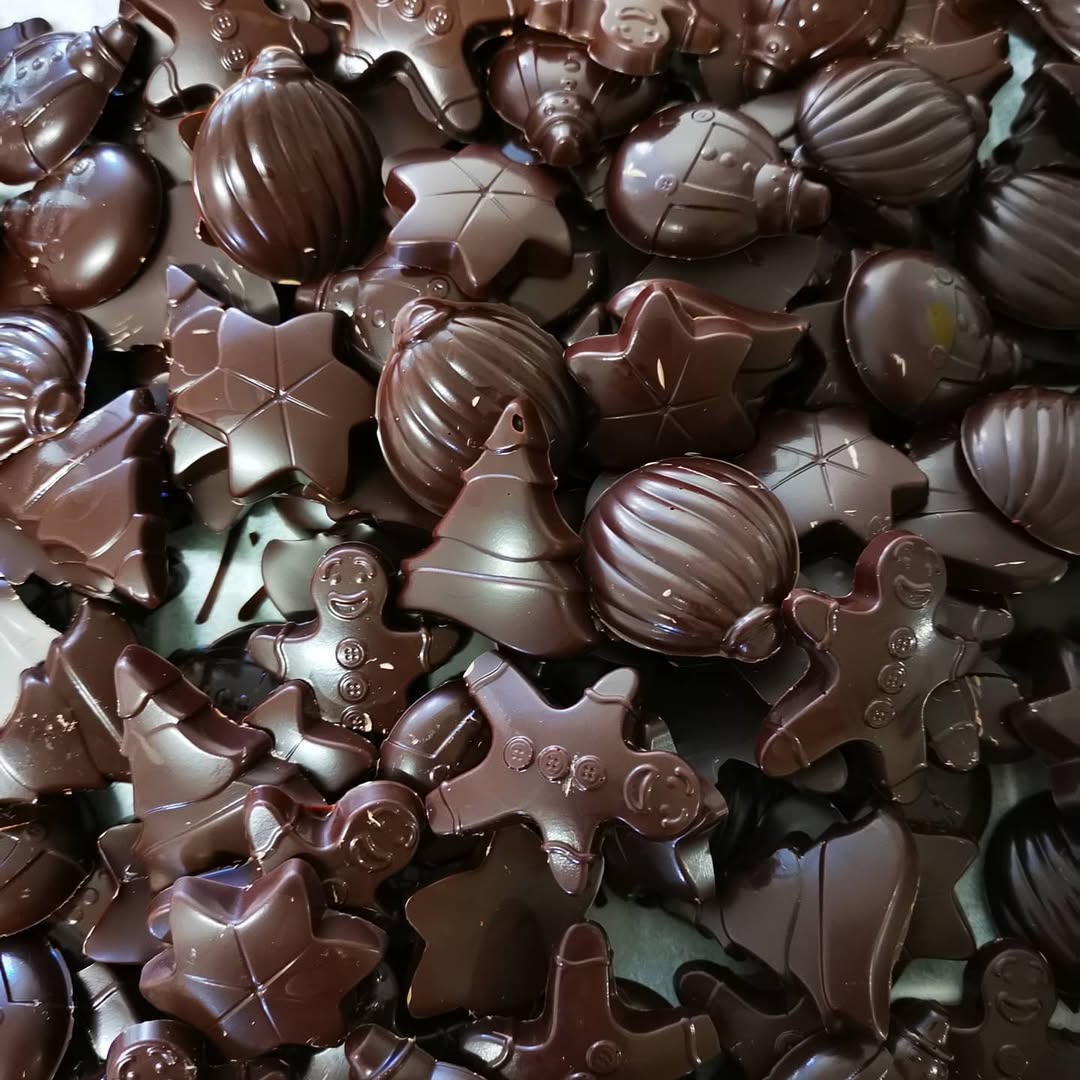 Pâtisserie La Teste