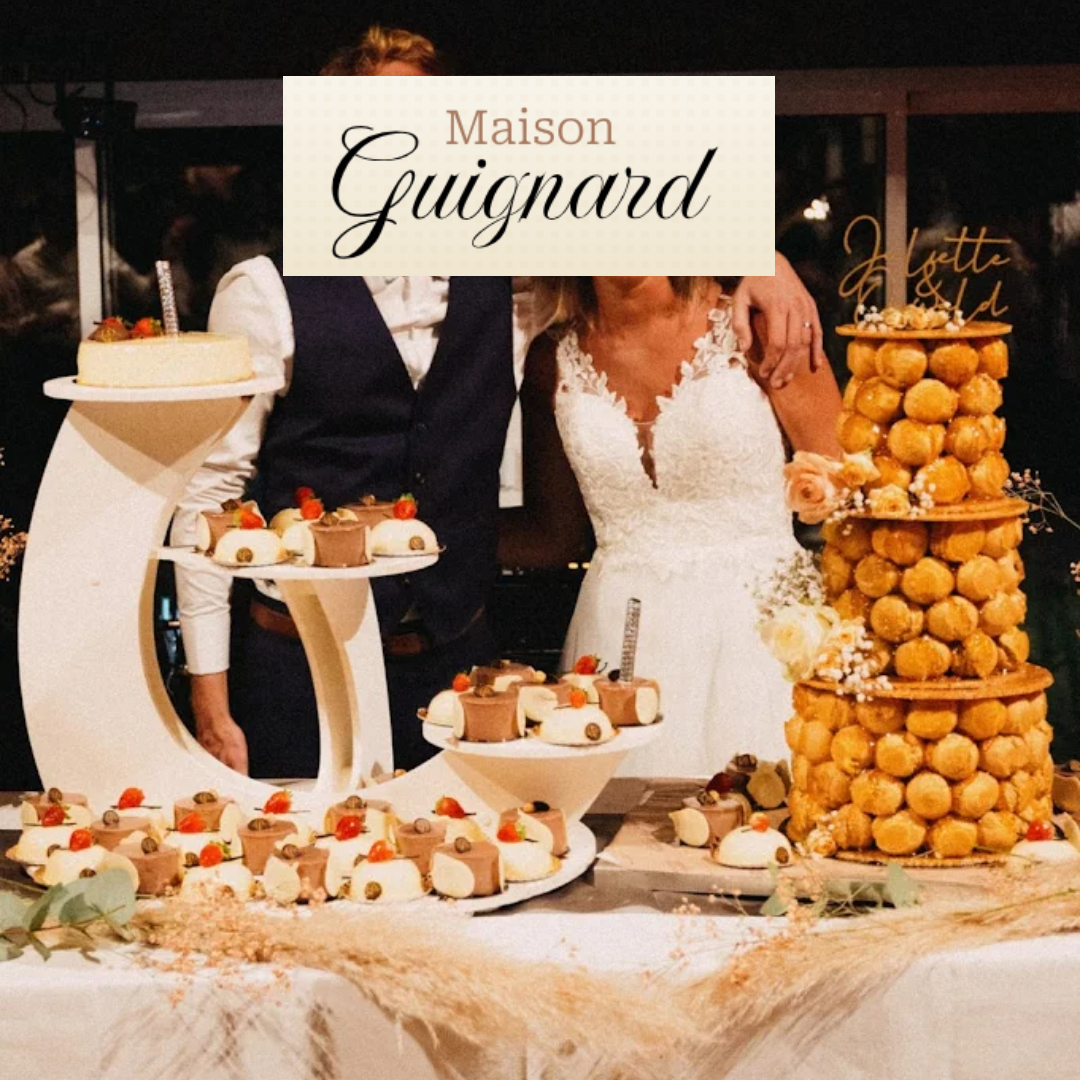 Sas Guignard Le Moulleau