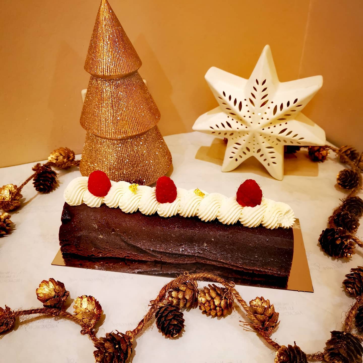 Sas Guignard Le Moulleau