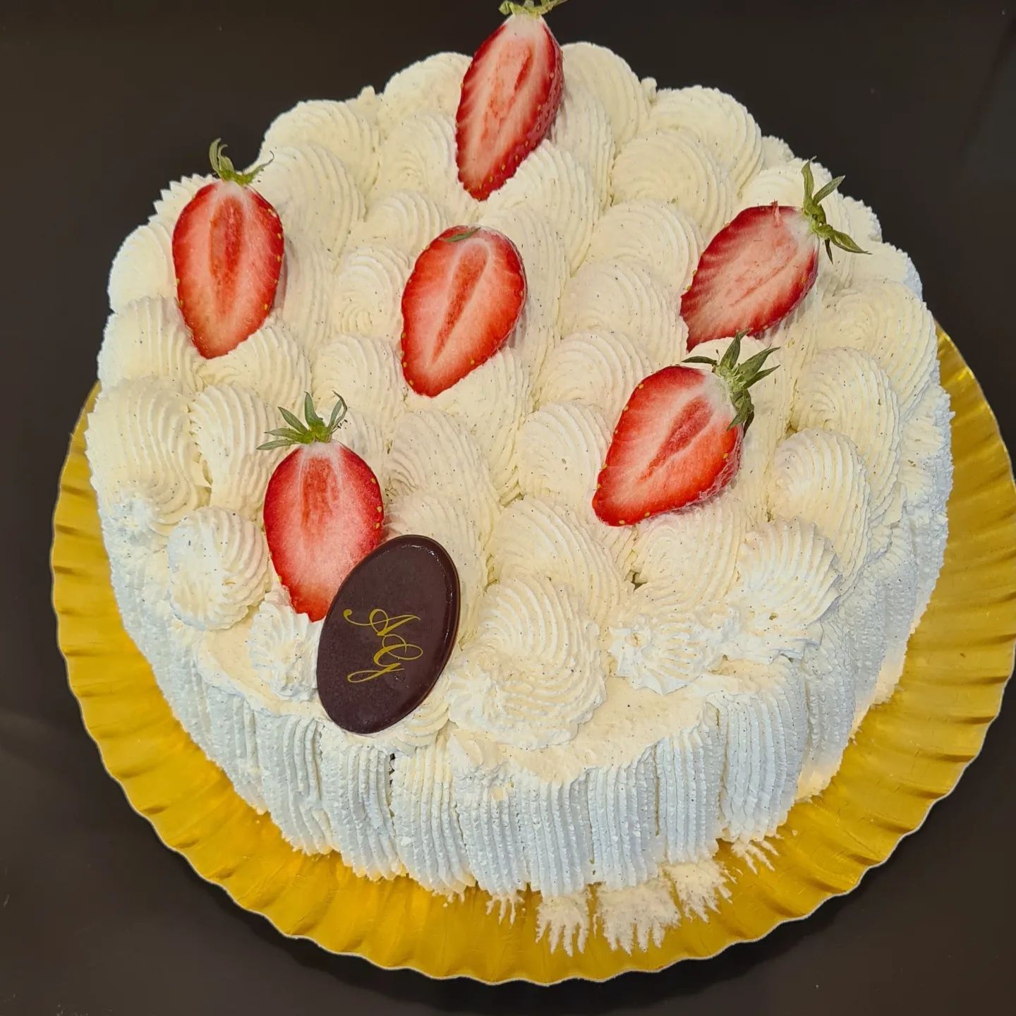 Sas Guignard Le Moulleau