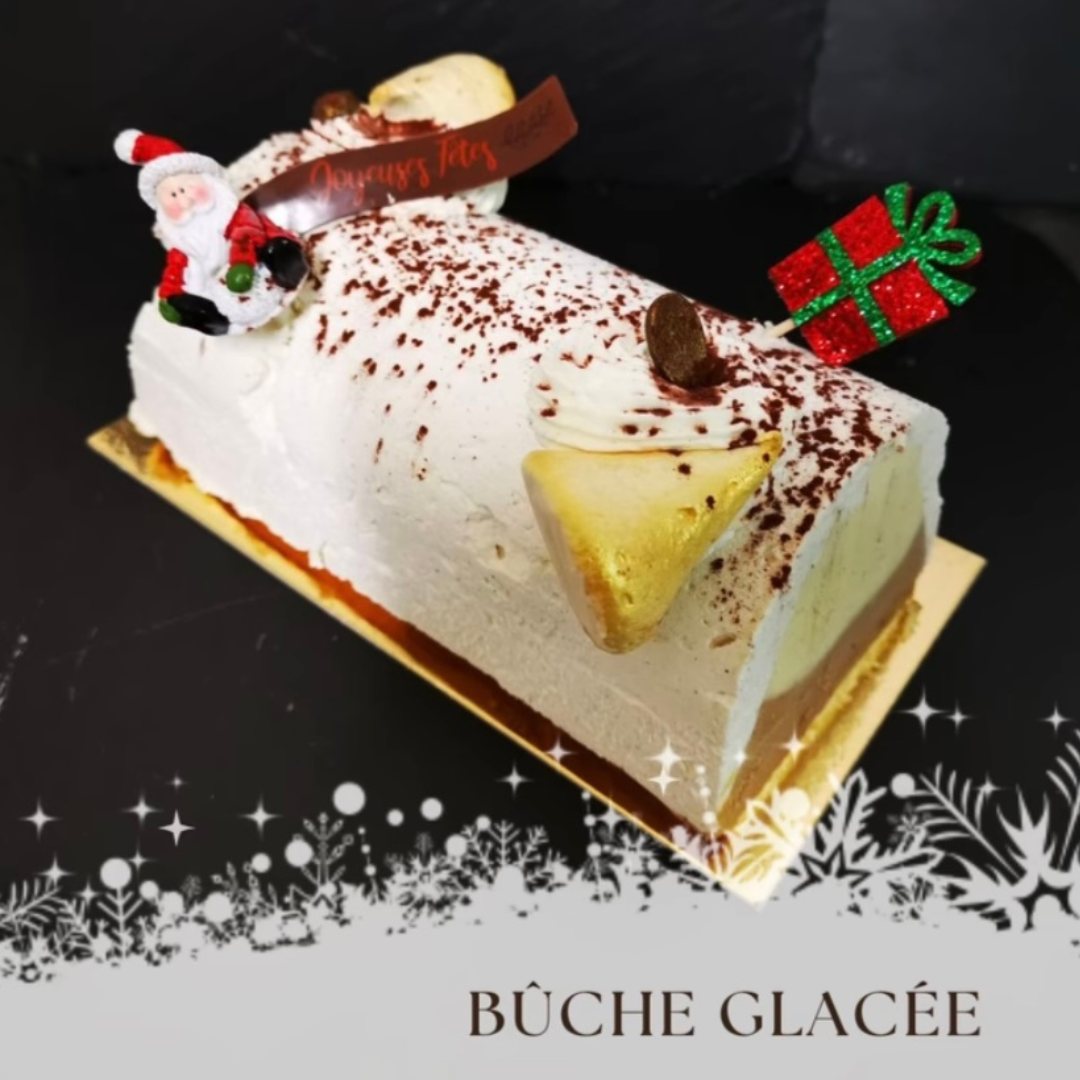 Sas Guignard Le Moulleau