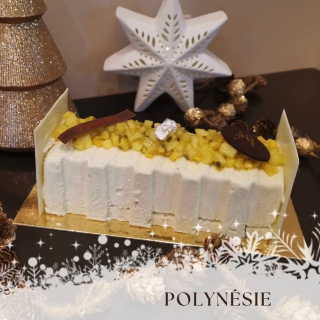 Sas Guignard Le Moulleau